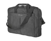BORSA PER NOTEBOOK 16 PRIMO CARRY BAG (21551) NERA