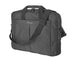 BORSA PER NOTEBOOK 16 PRIMO CARRY BAG (21551) NERA