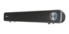 BARRA AMPLIFICATA ARYS USB SOUNDBAR 12W (22946)