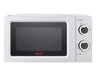 FORNO A MICROONDE AKMW20SG 20L