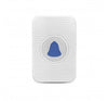 SUONERIA INTERNA PER VIDEO DOOR BELL (SM-CBDBW-004)