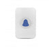 SUONERIA INTERNA PER VIDEO DOOR BELL (SM-CBDBW-004)