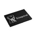 HARD DISK SSD 256GB KC600 2.5 SATA 3 (SKC600/256G)