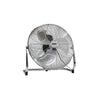 VENTILATORE DA PAVIMENTO PF35CR 35 CM.