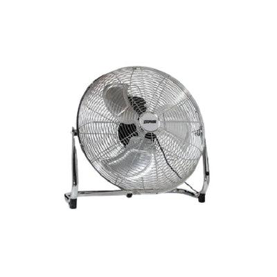 VENTILATORE DA PAVIMENTO PF35CR 35 CM.