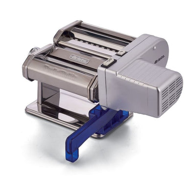 SFOGLIATRICE ELETTRICA PASTAMATIC 1593