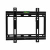 STAFFA SUPPORTO A PARETE DA 17 A 42 (TM-CT-PLB-E3001N)