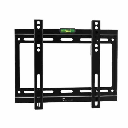 STAFFA SUPPORTO A PARETE DA 17 A 42 (TM-CT-PLB-E3001N)