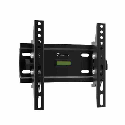 STAFFA SUPPORTO A PARETE DA 17 A 42 (TM-CT-PLB-E801)