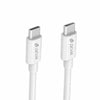 Cavo connessione 1 metro da Tipo-C a Tipo-C 20V 3A - 60W
