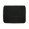 BORSA PER NOTEBOOK 15 NERA (PC-BAG02)