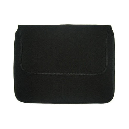 BORSA PER NOTEBOOK 15" NERA (PC-BAG02)