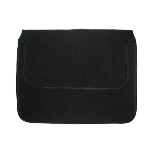 BORSA PER NOTEBOOK 15 NERA (PC-BAG02)