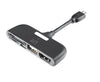 KIT DI CONNESSIONE TV PER SMARTPHONE SAMSUNG GALAXY (20224)