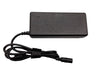 Alimentatore switching per NoteBook, NetBook, monitor LCD/LED e videosorveglianza - Tensione12Vcc - corrente max 7A - potenza 84 Watt