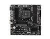 SCHEDA MADRE B550M PRO-VDH WIFI (7C95-001R) SK AM4