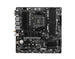 SCHEDA MADRE B550M PRO-VDH WIFI (7C95-001R) SK AM4