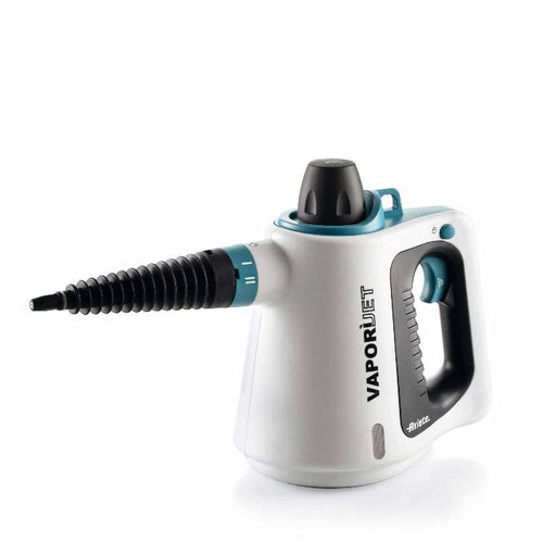 PULITRICE A VAPORE VAPORI' JET (ARI4137)