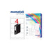 ETICHETTE AUTOADESIVE A4 190X61 400PZ (12062)