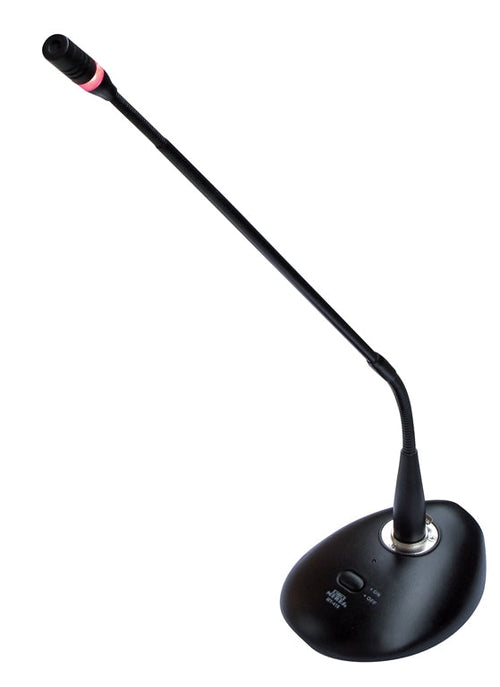 MICROFONO DMC 973 DA TAVOLO