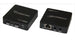 HDMI EXTENDER CAT 6 60MT 1 PASSANTE (14.2810.40)