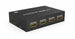 SPLITTER HDMI 4 USCITE - FULL 3D (14.2810.18)