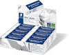 GOMMA PER CANCELLARE 52650 (20 PEZZI)
