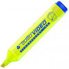 EVIDENZIATORE GIALLO (12 PEZZI)
