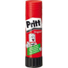 Colla Pritt Stick da 20 Grammi - Conf. 12Pz