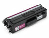 TONER COMPATIBILE BROTHER TN423 MAGENTA 4.0K