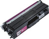 TONER COMPATIBILE BROTHER TN423 MAGENTA 4.0K