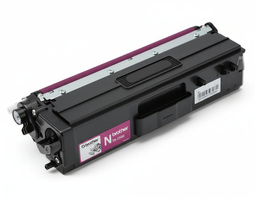 TONER COMPATIBILE BROTHER TN423 MAGENTA 4.0K