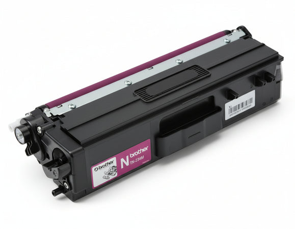 TONER COMPATIBILE BROTHER TN423 MAGENTA 4.0K