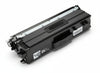 TONER COMPATIBILE BROTHER TN423 NERO 6.5K