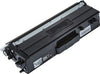 TONER COMPATIBILE BROTHER TN423 NERO 6.5K