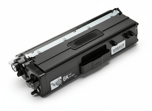 TONER COMPATIBILE BROTHER TN423 NERO 6.5K