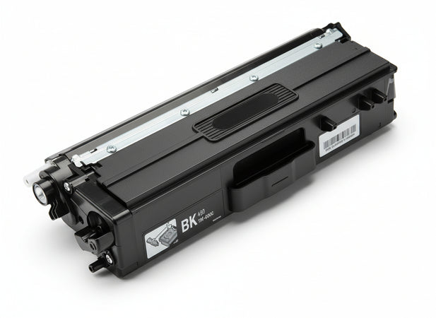 TONER COMPATIBILE BROTHER TN423 NERO 6.5K