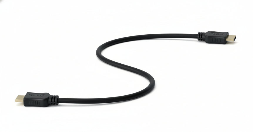 CAVO HDMI M/M (14285275)(CV-HDV-15) 15 MT