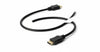 CAVO HDMI M/M (14285280)(CV-HDV-20) 20 MT