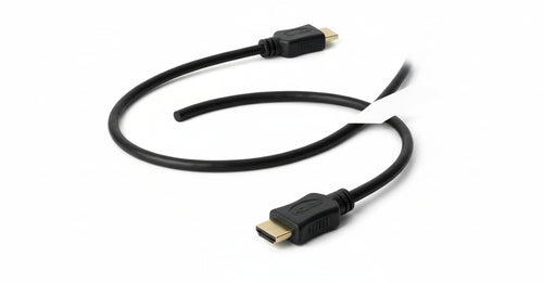 CAVO HDMI M/M (14285280)(CV-HDV-20) 20 MT
