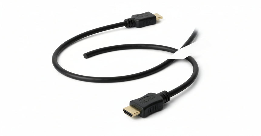 CAVO HDMI M/M (14285280)(CV-HDV-20) 20 MT