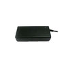 Alimentatore per Monitor Lcd e Notebook - 36 Watt - 12V - 3A