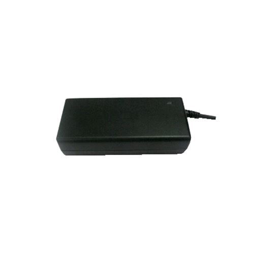 Alimentatore per Monitor Lcd e Notebook - 36 Watt - 12V - 3A