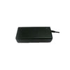 ALIMENTATORE MONITOR/NOTEBOOK 36W 12V 3A (34011609)