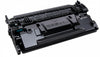 TONER COMPATIBILE HP CF287X