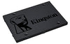 HARD DISK SSD 960GB A400 2.5 SATA 3 (SA400S37/960G)