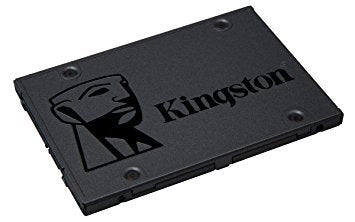 HARD DISK SSD 960GB A400 2.5 SATA 3 (SA400S37/960G)