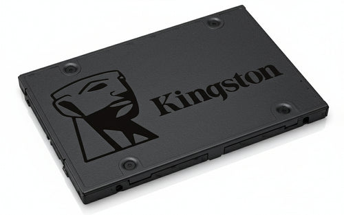 HARD DISK SSD 960GB A400 2.5 SATA 3 (SA400S37/960G)