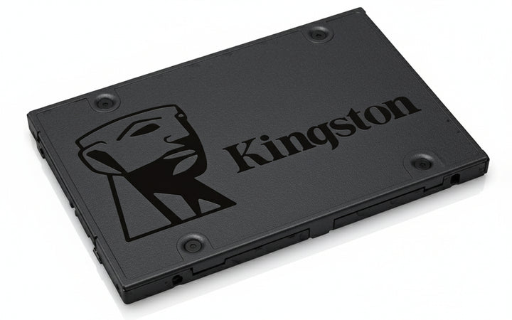 HARD DISK SSD 960GB A400 2.5" SATA 3 (SA400S37/960G)