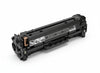 TONER COMPATIBILE HP CF530A NERO